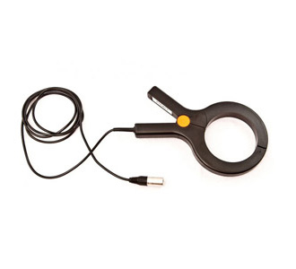 Pinza para localizador de cables Signal clamp